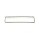 Комплект ланцюга ГРМ INA 559 1018 10 для Nissan Micra K12/Note E11 1.2-1.4 16V 2003-2013