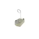 Комплект ланцюга ГРМ INA 559 1018 10 для Nissan Micra K12/Note E11 1.2-1.4 16V 2003-2013