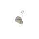 Комплект ланцюга ГРМ INA 559 1018 10 для Nissan Micra K12/Note E11 1.2-1.4 16V 2003-2013