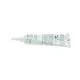 Комплект ланцюга ГРМ INA 559 1018 10 для Nissan Micra K12/Note E11 1.2-1.4 16V 2003-2013