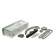 Комплект ланцюга ГРМ INA 559 1018 30 для Nissan Micra K12 1.2/1.4 16V 2003-2010
