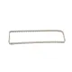 Комплект ланцюга ГРМ INA 559 1018 30 для Nissan Micra K12 1.2/1.4 16V 2003-2010