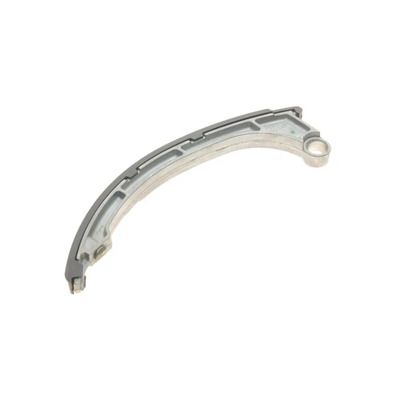 Комплект ланцюга ГРМ INA 559 1018 30 для Nissan Micra K12 1.2/1.4 16V 2003-2010