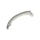 Комплект ланцюга ГРМ INA 559 1018 30 для Nissan Micra K12 1.2/1.4 16V 2003-2010