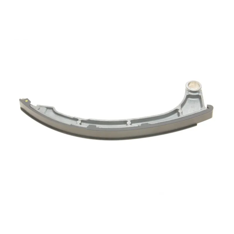 Комплект ланцюга ГРМ INA 559 1018 30 для Nissan Micra K12 1.2/1.4 16V 2003-2010