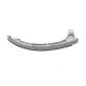 Комплект ланцюга ГРМ INA 559 1018 30 для Nissan Micra K12 1.2/1.4 16V 2003-2010