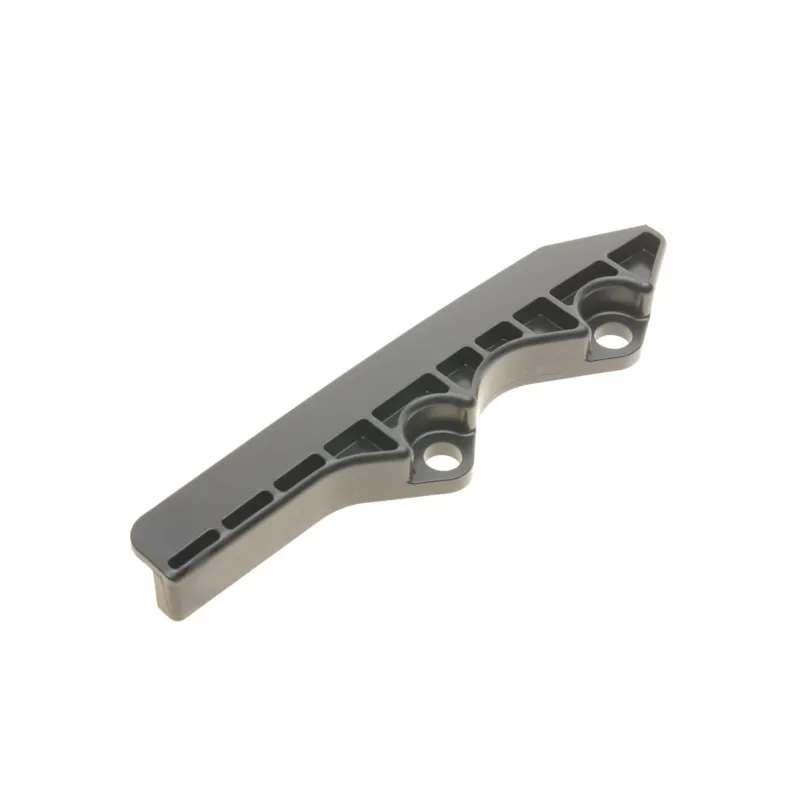 Комплект ланцюга ГРМ INA 559 1018 30 для Nissan Micra K12 1.2/1.4 16V 2003-2010