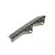 Комплект ланцюга ГРМ INA 559 1018 30 для Nissan Micra K12 1.2/1.4 16V 2003-2010