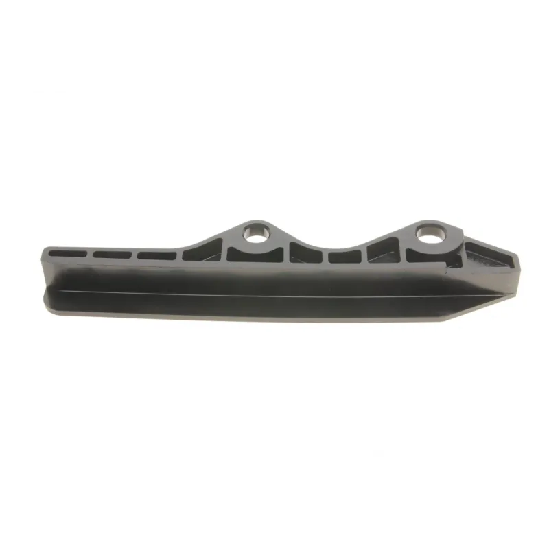 Комплект ланцюга ГРМ INA 559 1018 30 для Nissan Micra K12 1.2/1.4 16V 2003-2010
