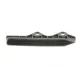 Комплект ланцюга ГРМ INA 559 1018 30 для Nissan Micra K12 1.2/1.4 16V 2003-2010