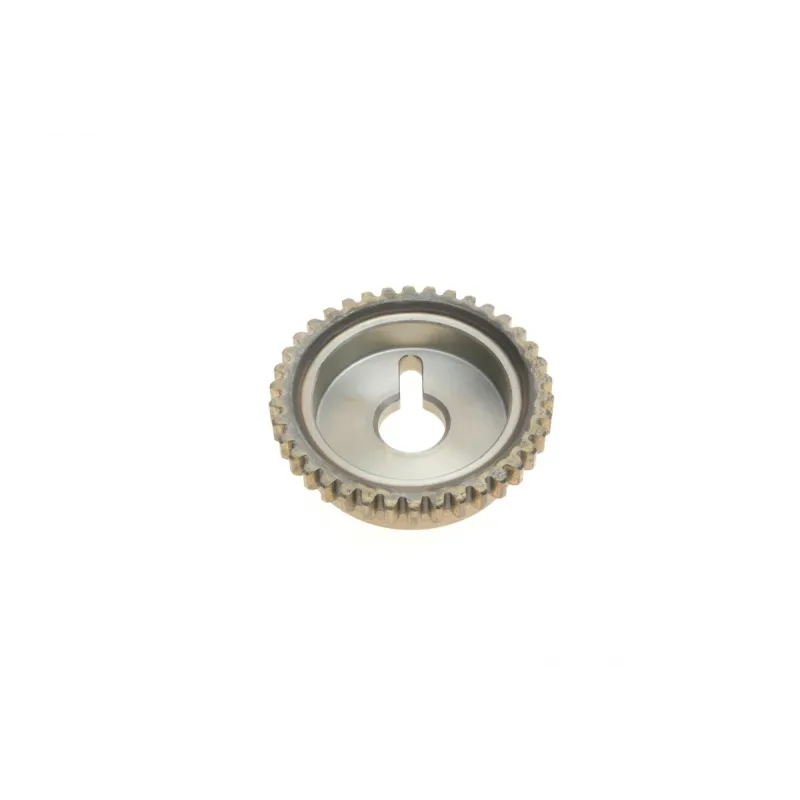 Комплект ланцюга ГРМ INA 559 1018 30 для Nissan Micra K12 1.2/1.4 16V 2003-2010