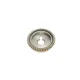 Комплект ланцюга ГРМ INA 559 1018 30 для Nissan Micra K12 1.2/1.4 16V 2003-2010