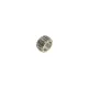 Комплект ланцюга ГРМ INA 559 1018 30 для Nissan Micra K12 1.2/1.4 16V 2003-2010