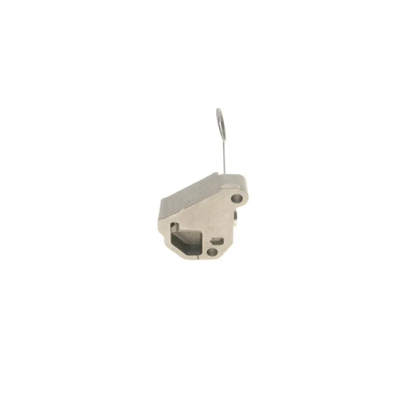 Комплект ланцюга ГРМ INA 559 1018 30 для Nissan Micra K12 1.2/1.4 16V 2003-2010
