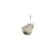 Комплект ланцюга ГРМ INA 559 1018 30 для Nissan Micra K12 1.2/1.4 16V 2003-2010