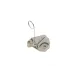 Комплект ланцюга ГРМ INA 559 1018 30 для Nissan Micra K12 1.2/1.4 16V 2003-2010