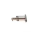 Комплект ланцюга ГРМ Toyota Avensis/Camry 00-09 (ланцюг/натяжник)