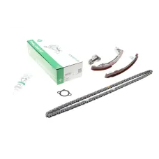Комплект ланцюга ГРМ INA 559 1031 20 для Toyota Avensis, Camry 2.0/2.4 2000-2009