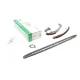 Комплект ланцюга ГРМ INA 559 1031 20 для Toyota Avensis, Camry 2.0/2.4 2000-2009