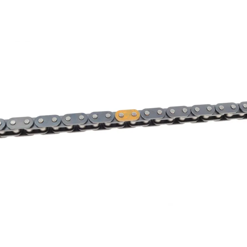 Комплект ланцюга ГРМ INA 559 1031 20 для Toyota Avensis, Camry 2.0/2.4 2000-2009