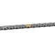 Комплект ланцюга ГРМ INA 559 1031 20 для Toyota Avensis, Camry 2.0/2.4 2000-2009