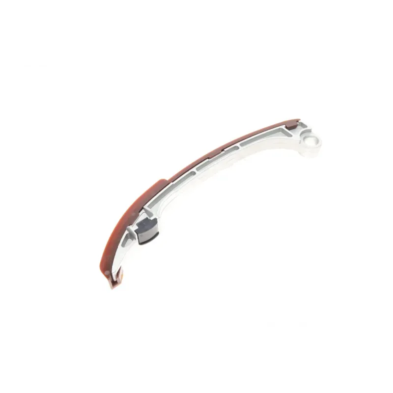 Комплект ланцюга ГРМ INA 559 1031 20 для Toyota Avensis, Camry 2.0/2.4 2000-2009