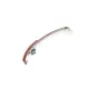 Комплект ланцюга ГРМ INA 559 1031 20 для Toyota Avensis, Camry 2.0/2.4 2000-2009
