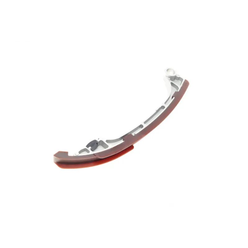 Комплект ланцюга ГРМ INA 559 1031 20 для Toyota Avensis, Camry 2.0/2.4 2000-2009