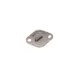 Комплект ланцюга ГРМ INA 559 1031 20 для Toyota Avensis, Camry 2.0/2.4 2000-2009