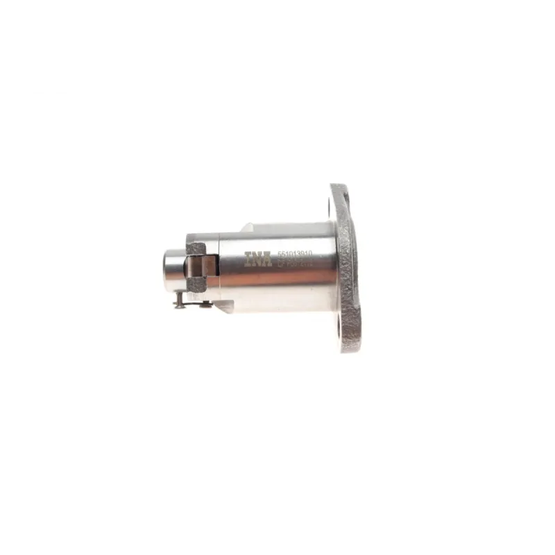 Комплект ланцюга ГРМ INA 559 1031 20 для Toyota Avensis, Camry 2.0/2.4 2000-2009