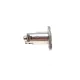 Комплект ланцюга ГРМ INA 559 1031 20 для Toyota Avensis, Camry 2.0/2.4 2000-2009