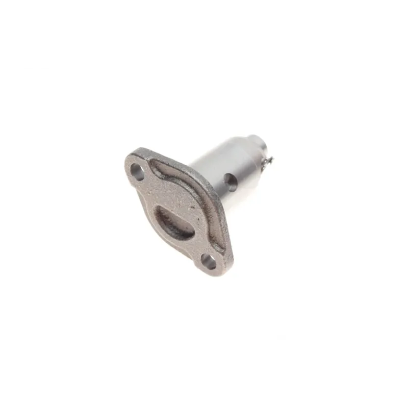 Комплект ланцюга ГРМ INA 559 1031 20 для Toyota Avensis, Camry 2.0/2.4 2000-2009