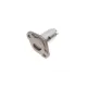 Комплект ланцюга ГРМ INA 559 1031 20 для Toyota Avensis, Camry 2.0/2.4 2000-2009