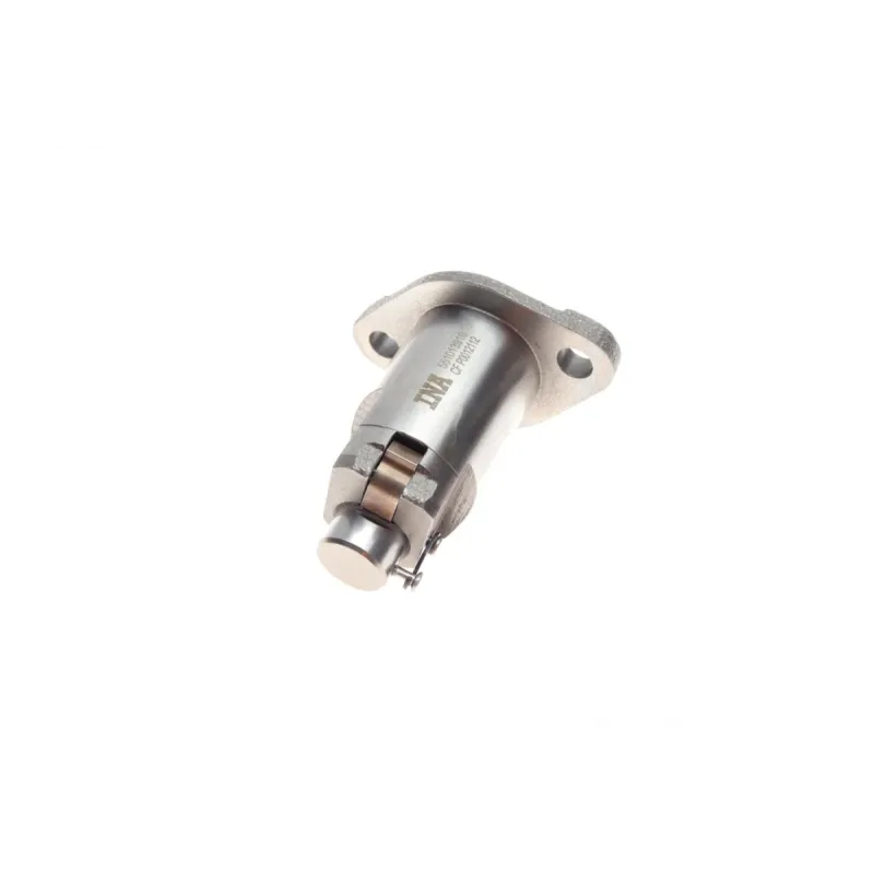 Комплект ланцюга ГРМ INA 559 1031 20 для Toyota Avensis, Camry 2.0/2.4 2000-2009