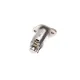 Комплект ланцюга ГРМ INA 559 1031 20 для Toyota Avensis, Camry 2.0/2.4 2000-2009