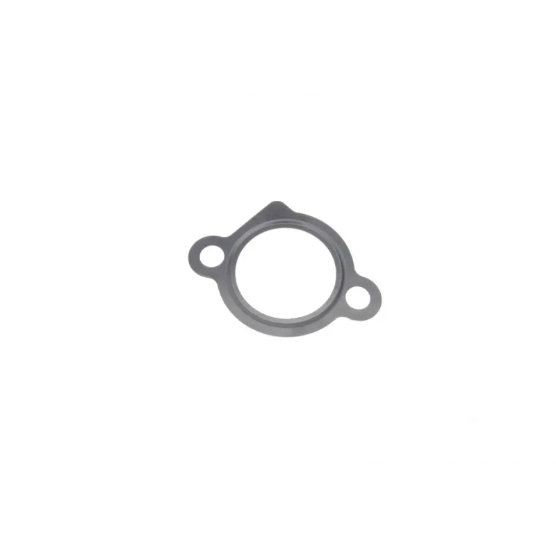Комплект ланцюга ГРМ INA 559 1031 20 для Toyota Avensis, Camry 2.0/2.4 2000-2009