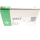 Комплект ланцюга ГРМ INA 559 1031 20 для Toyota Avensis, Camry 2.0/2.4 2000-2009