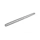 Комплект ланцюга ГРМ INA 559 1031 20 для Toyota Avensis, Camry 2.0/2.4 2000-2009