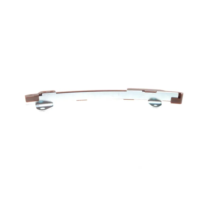 Комплект ланцюга ГРМ INA 559 1031 20 для Toyota Avensis, Camry 2.0/2.4 2000-2009