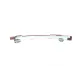 Комплект ланцюга ГРМ INA 559 1031 20 для Toyota Avensis, Camry 2.0/2.4 2000-2009