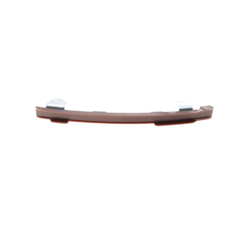 Комплект ланцюга ГРМ INA 559 1031 20 для Toyota Avensis, Camry 2.0/2.4 2000-2009