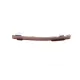 Комплект ланцюга ГРМ INA 559 1031 20 для Toyota Avensis, Camry 2.0/2.4 2000-2009
