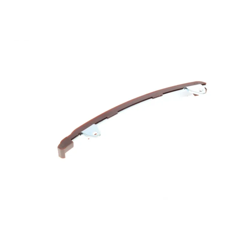 Комплект ланцюга ГРМ INA 559 1031 20 для Toyota Avensis, Camry 2.0/2.4 2000-2009
