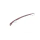 Комплект ланцюга ГРМ INA 559 1031 20 для Toyota Avensis, Camry 2.0/2.4 2000-2009