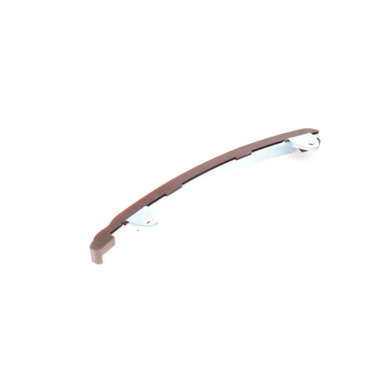 Комплект ланцюга ГРМ INA 559 1031 20 для Toyota Avensis, Camry 2.0/2.4 2000-2009