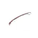 Комплект ланцюга ГРМ INA 559 1031 20 для Toyota Avensis, Camry 2.0/2.4 2000-2009