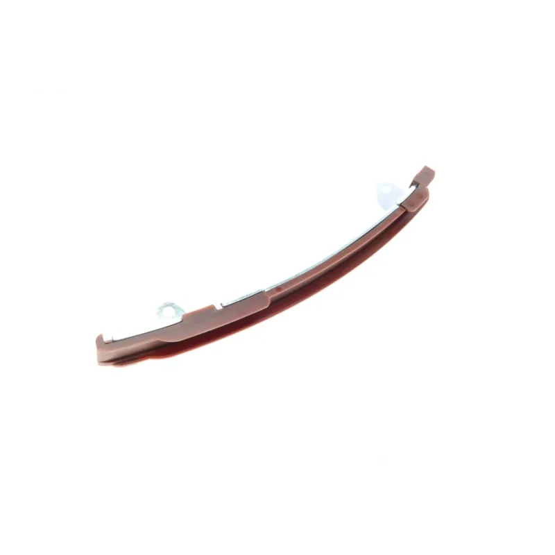 Комплект ланцюга ГРМ INA 559 1031 20 для Toyota Avensis, Camry 2.0/2.4 2000-2009