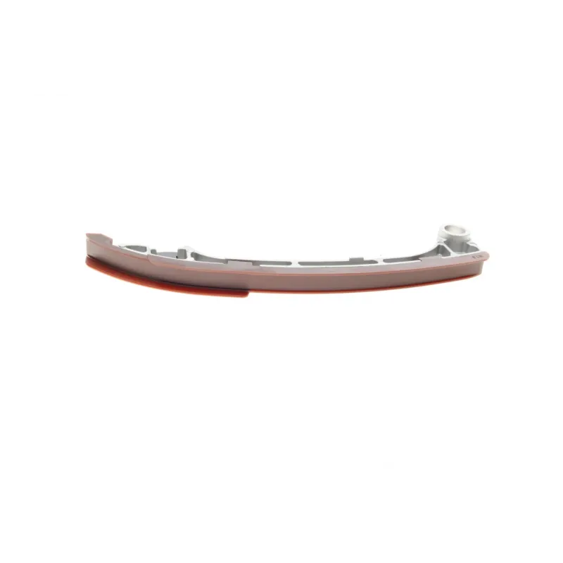 Комплект ланцюга ГРМ INA 559 1031 20 для Toyota Avensis, Camry 2.0/2.4 2000-2009