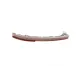 Комплект ланцюга ГРМ INA 559 1031 20 для Toyota Avensis, Camry 2.0/2.4 2000-2009