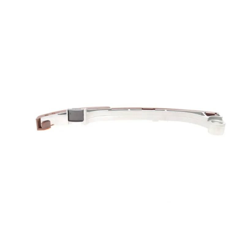Комплект ланцюга ГРМ INA 559 1031 20 для Toyota Avensis, Camry 2.0/2.4 2000-2009